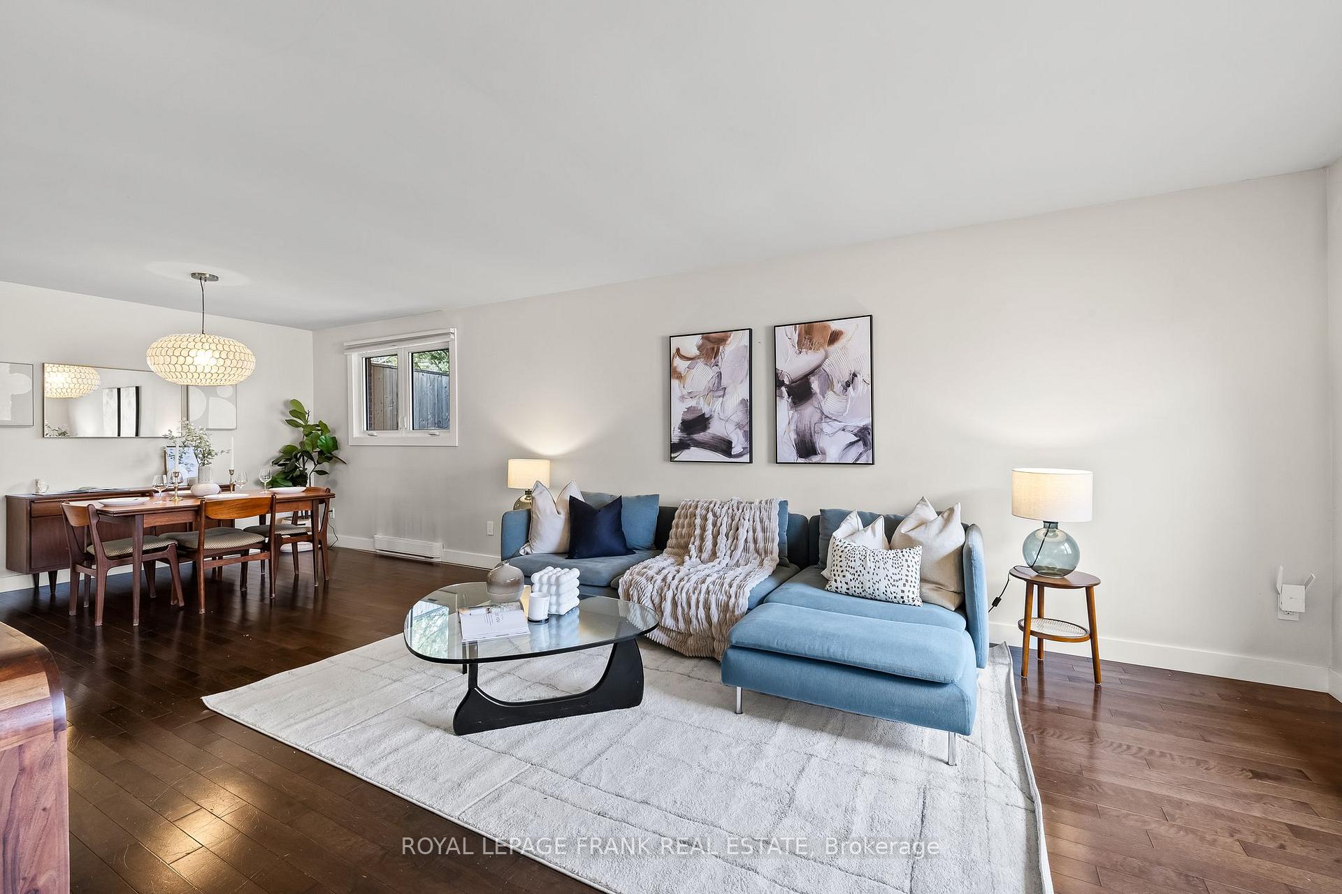 Photo 9 of 80 Michael Boulevard, Whitby, Lynde Creek — HOMEH