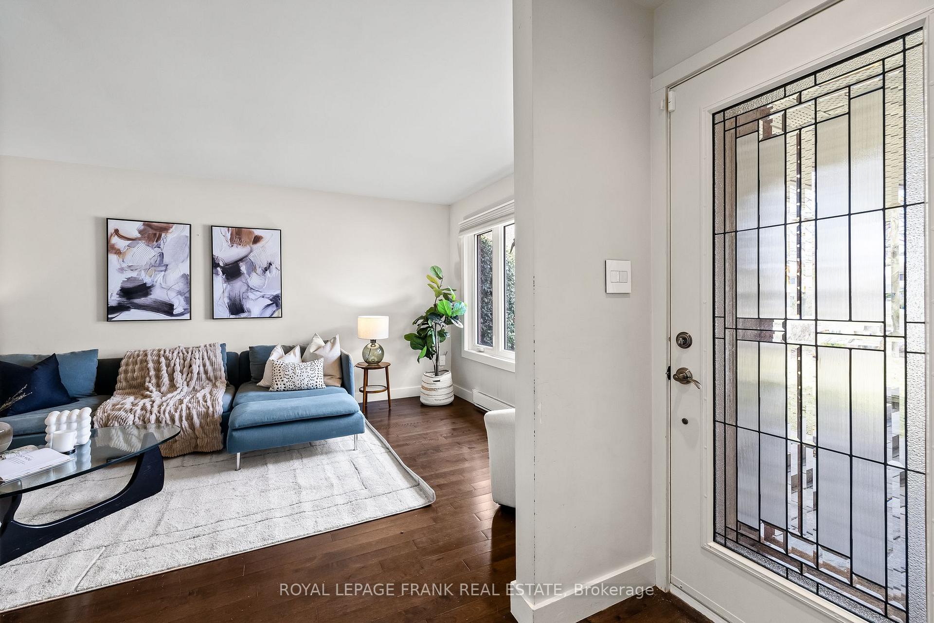 Photo 10 of 80 Michael Boulevard, Whitby, Lynde Creek — HOMEH