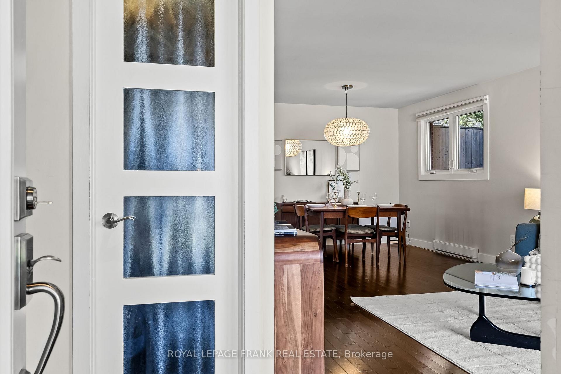 Photo 11 of 80 Michael Boulevard, Whitby, Lynde Creek — HOMEH