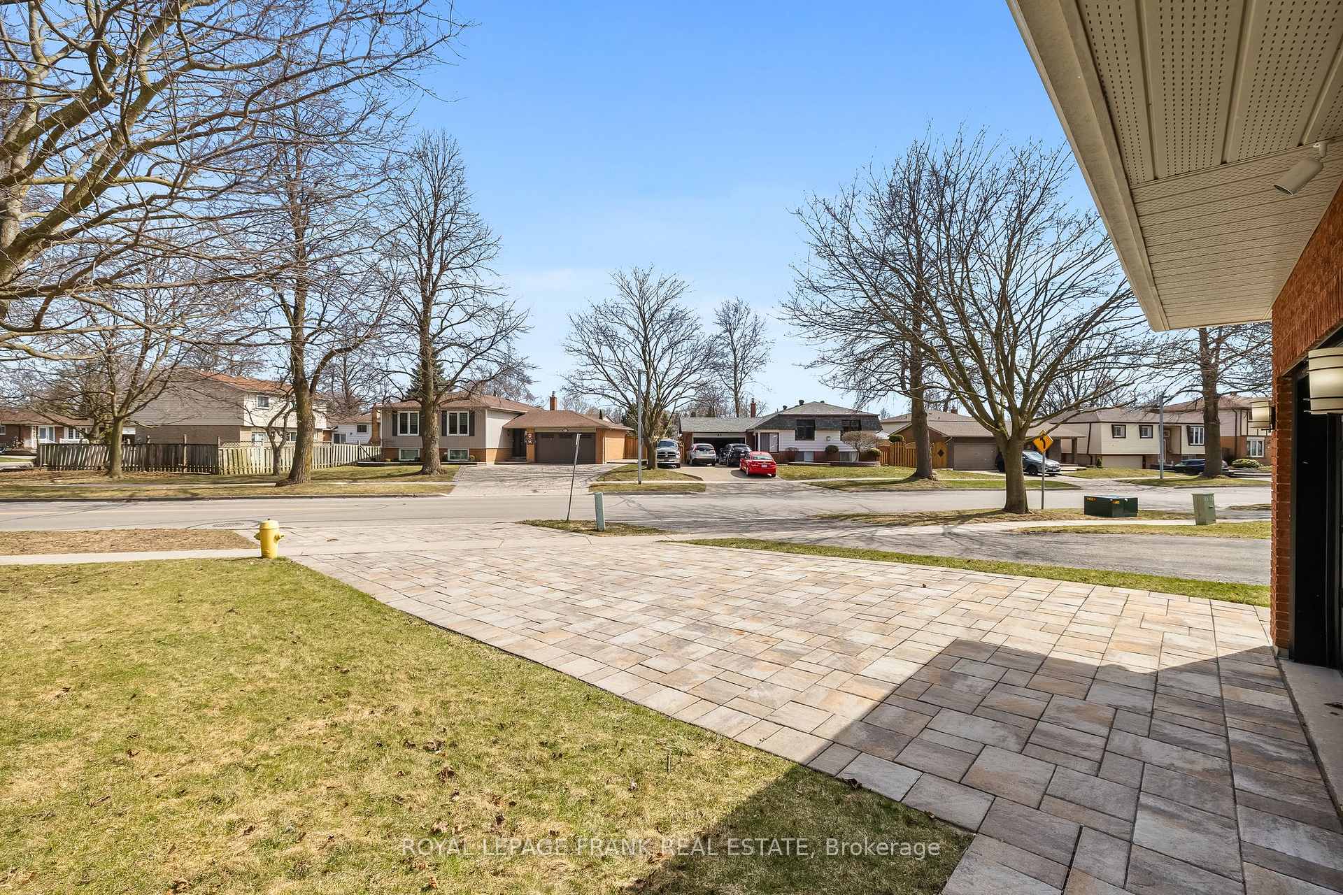Photo 14 of 80 Michael Boulevard, Whitby, Lynde Creek — HOMEH