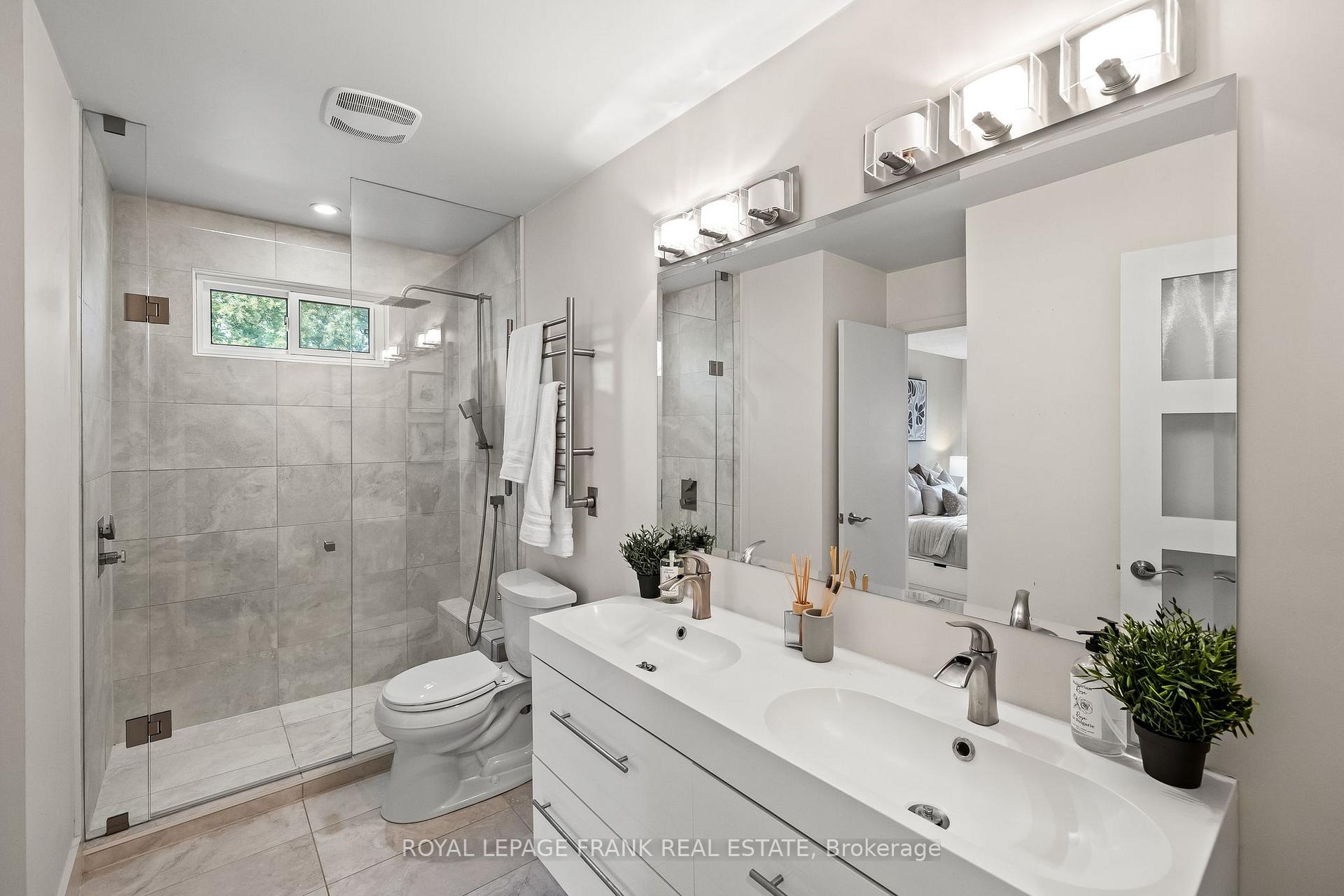 Photo 26 of 80 Michael Boulevard, Whitby, Lynde Creek — HOMEH