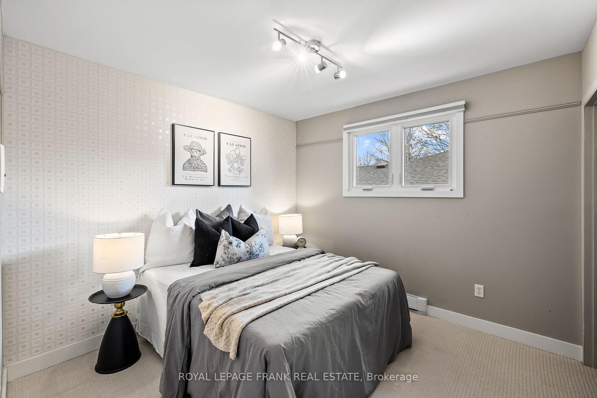 Photo 28 of 80 Michael Boulevard, Whitby, Lynde Creek — HOMEH