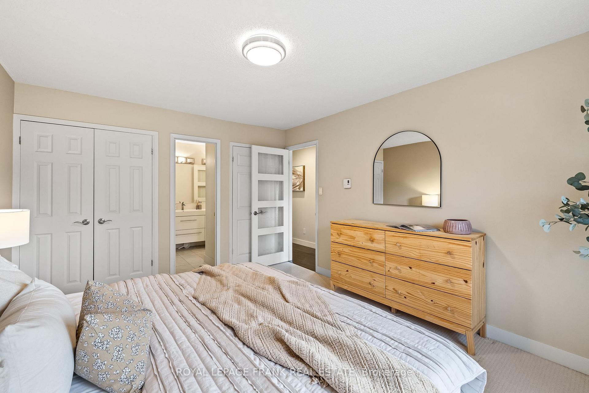 Photo 29 of 80 Michael Boulevard, Whitby, Lynde Creek — HOMEH