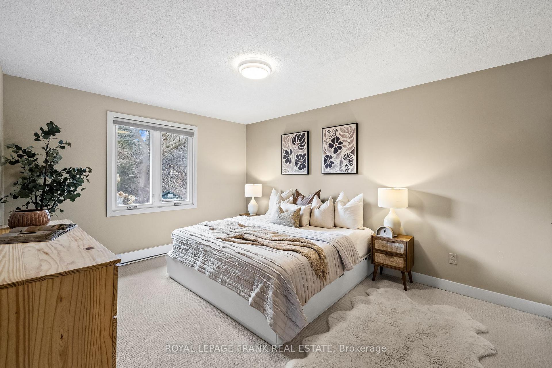 Photo 30 of 80 Michael Boulevard, Whitby, Lynde Creek — HOMEH