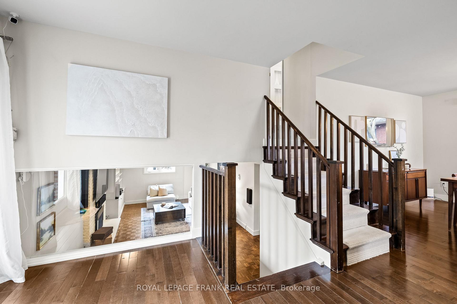 Photo 31 of 80 Michael Boulevard, Whitby, Lynde Creek — HOMEH