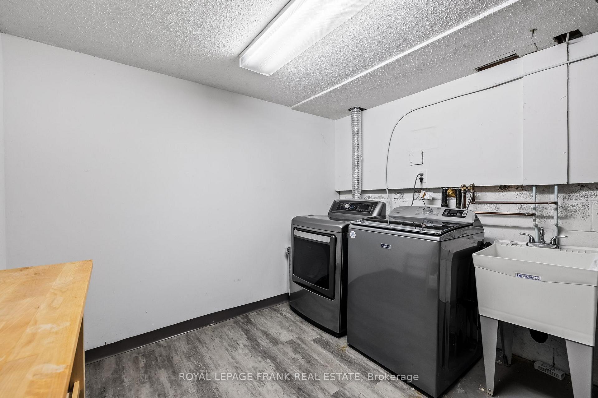 Photo 32 of 80 Michael Boulevard, Whitby, Lynde Creek — HOMEH