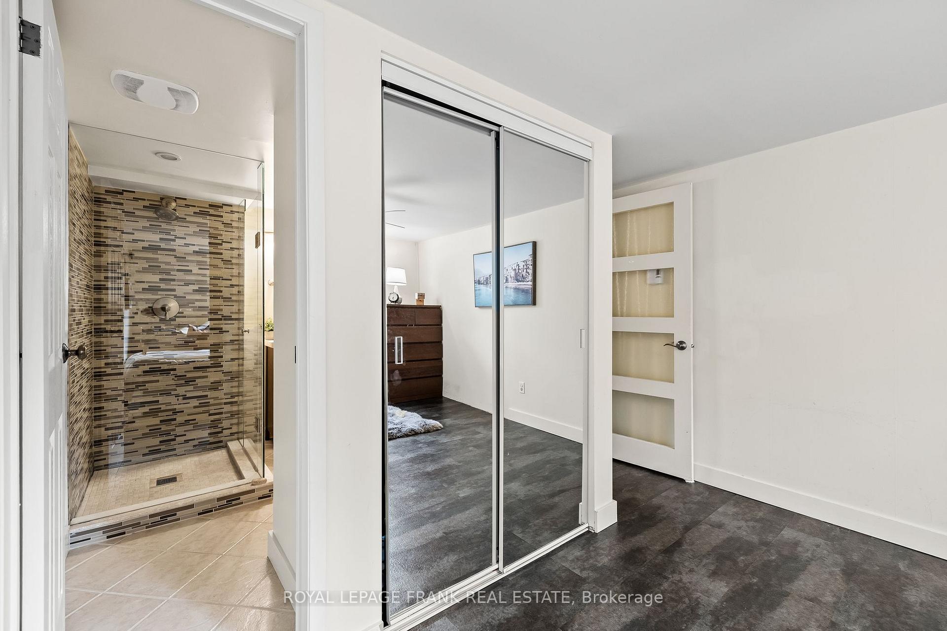 Photo 36 of 80 Michael Boulevard, Whitby, Lynde Creek — HOMEH
