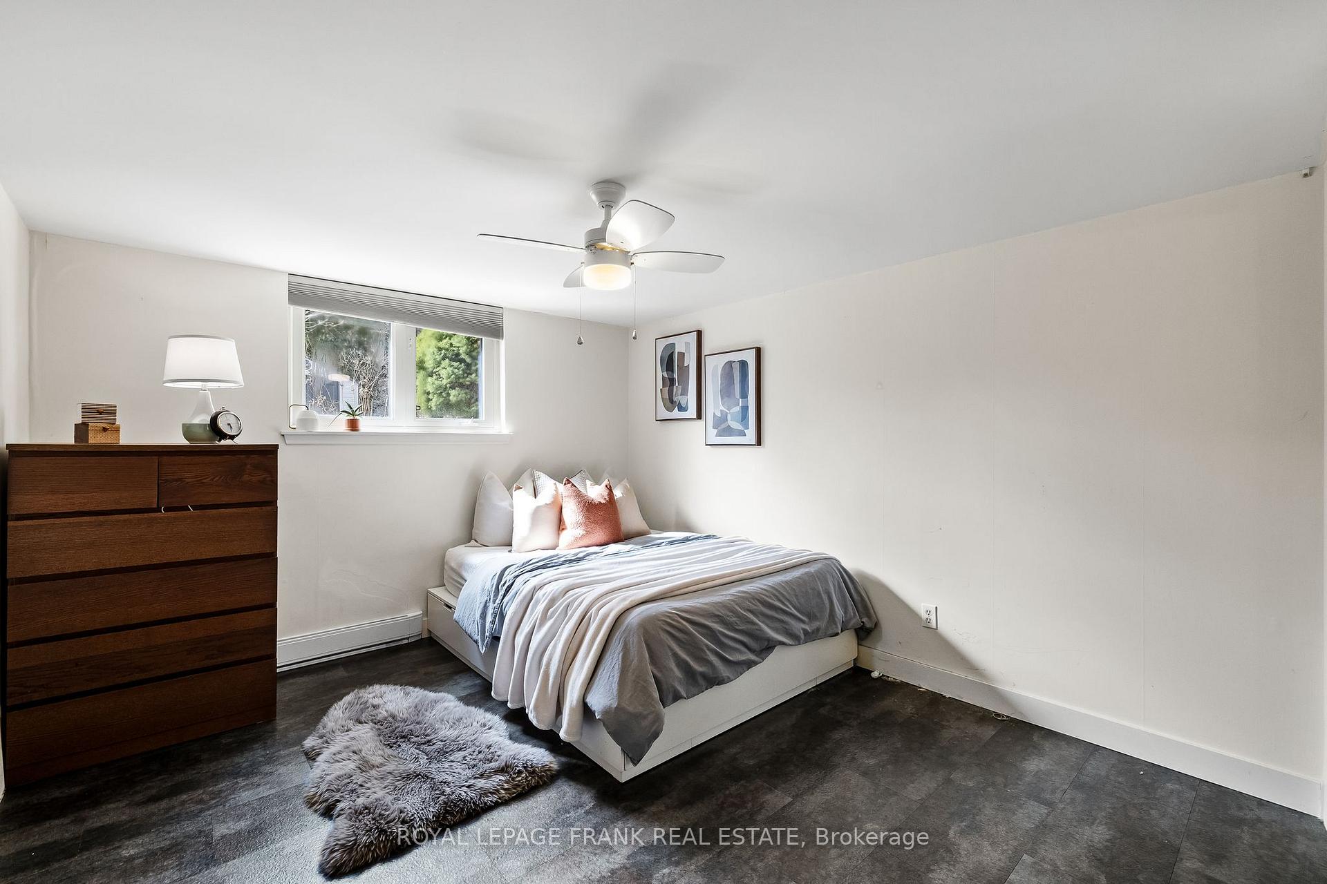 Photo 38 of 80 Michael Boulevard, Whitby, Lynde Creek — HOMEH