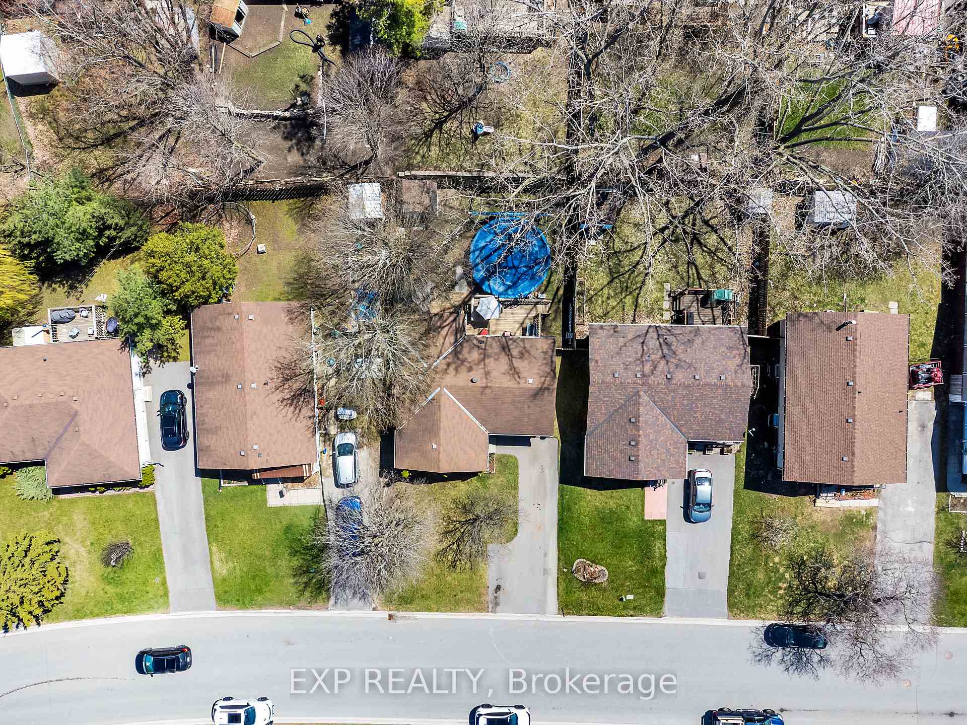 Photo 4 of 83 Nicholas Street, Quinte West, Trenton Ward — HOMEH