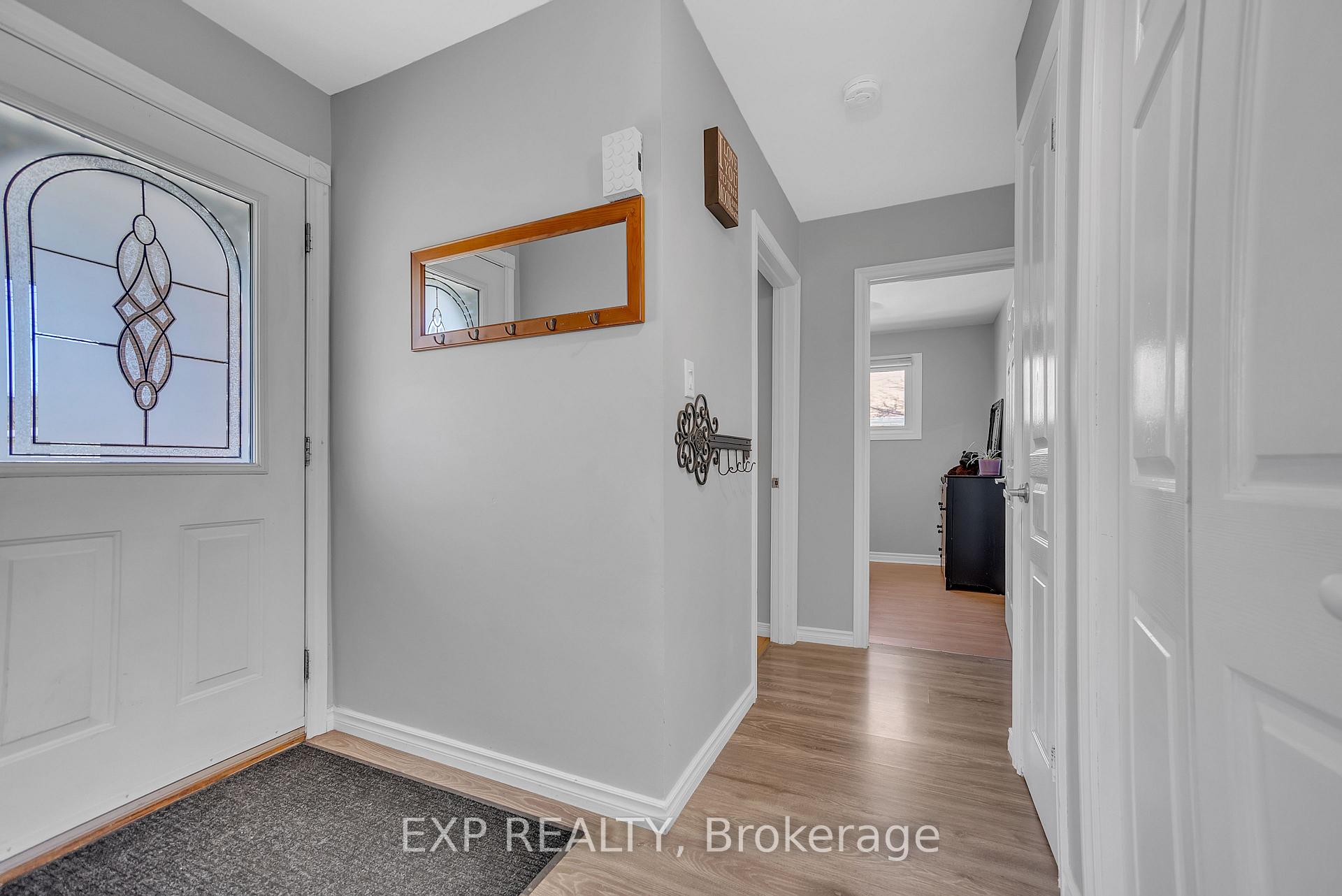 Photo 5 of 83 Nicholas Street, Quinte West, Trenton Ward — HOMEH