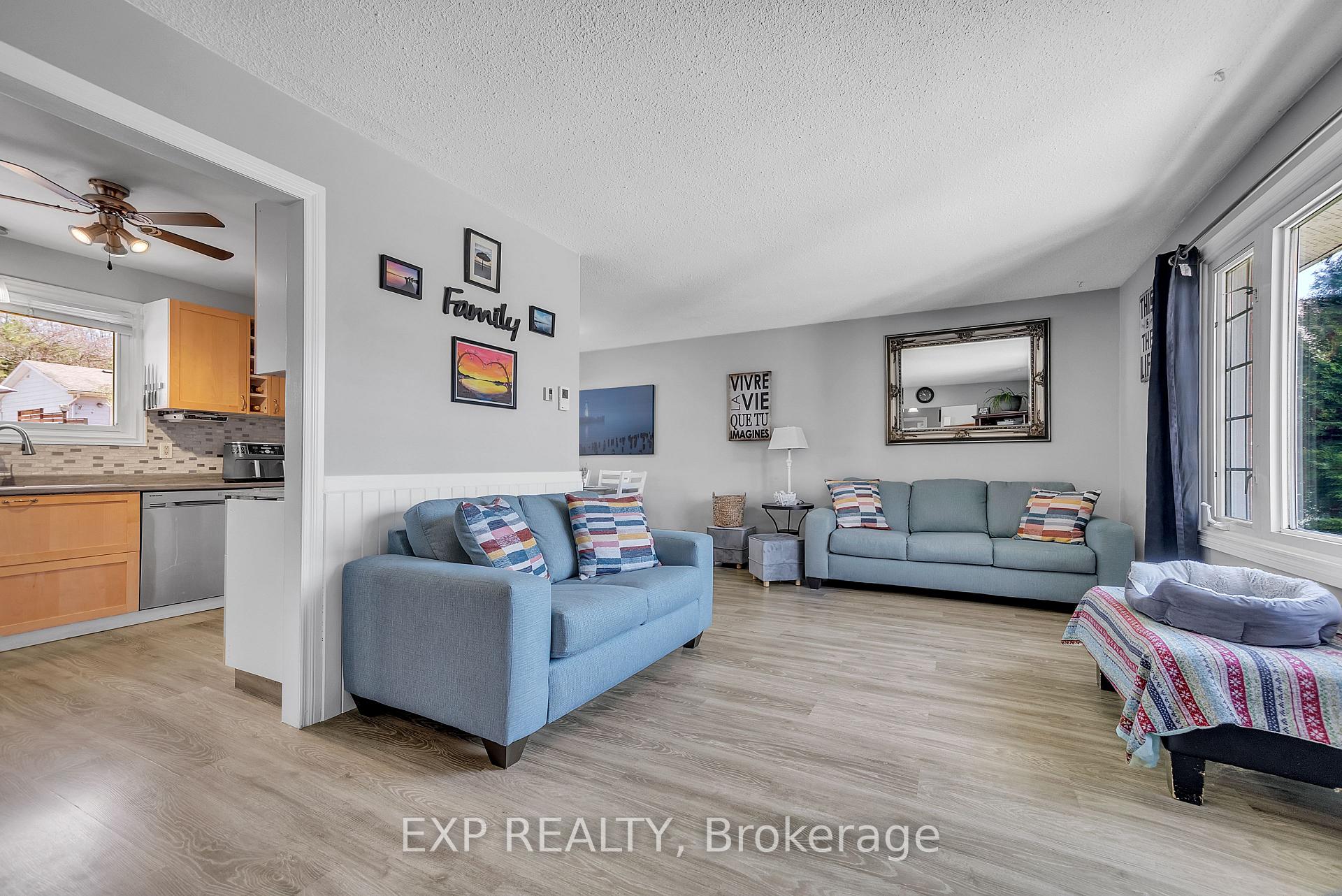 Photo 6 of 83 Nicholas Street, Quinte West, Trenton Ward — HOMEH