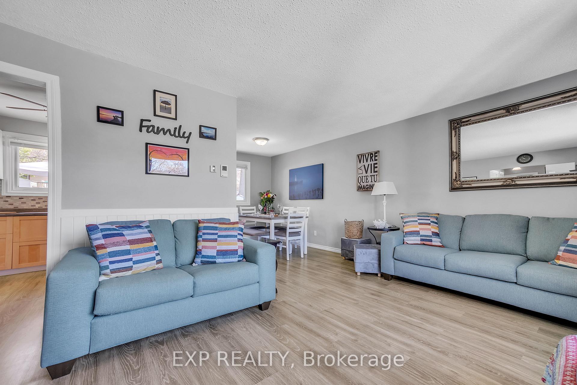 Photo 7 of 83 Nicholas Street, Quinte West, Trenton Ward — HOMEH