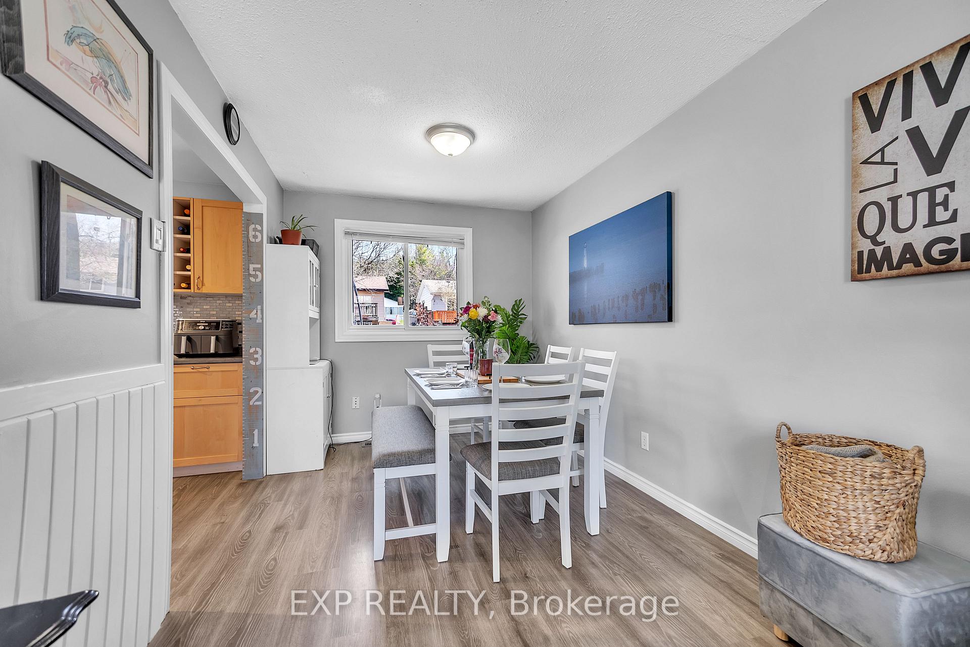 Photo 8 of 83 Nicholas Street, Quinte West, Trenton Ward — HOMEH