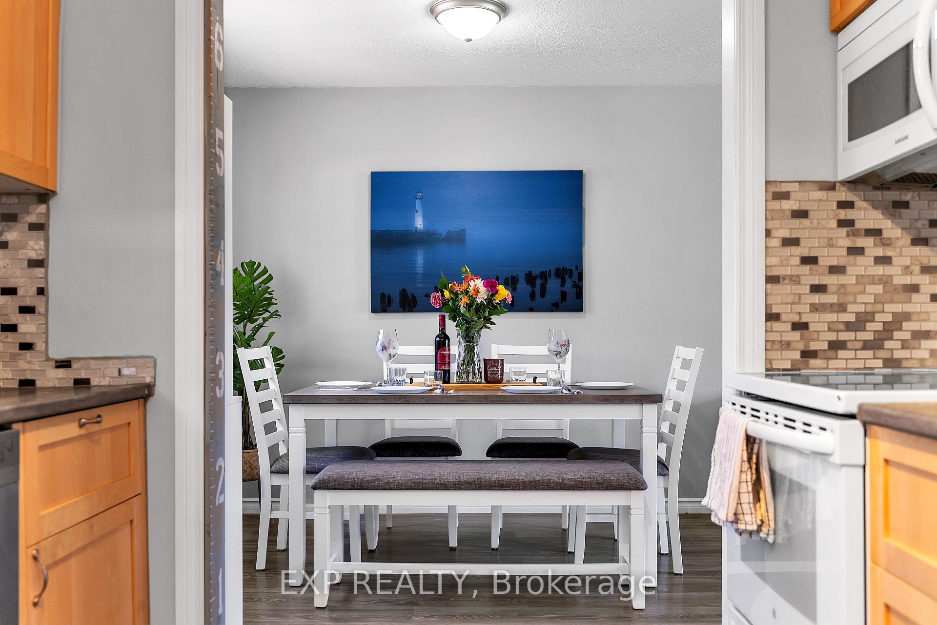 Photo 9 of 83 Nicholas Street, Quinte West, Trenton Ward — HOMEH