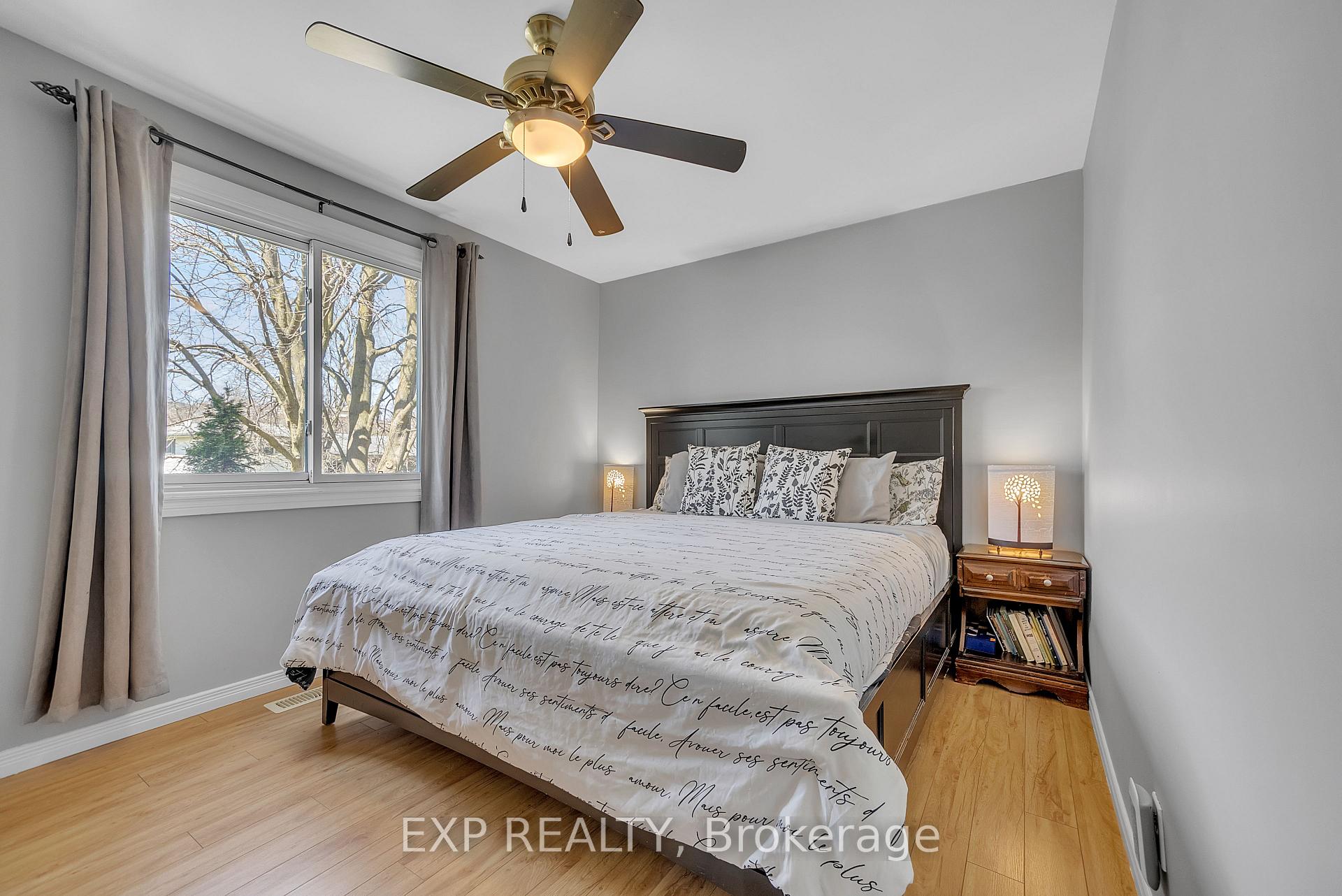 Photo 13 of 83 Nicholas Street, Quinte West, Trenton Ward — HOMEH