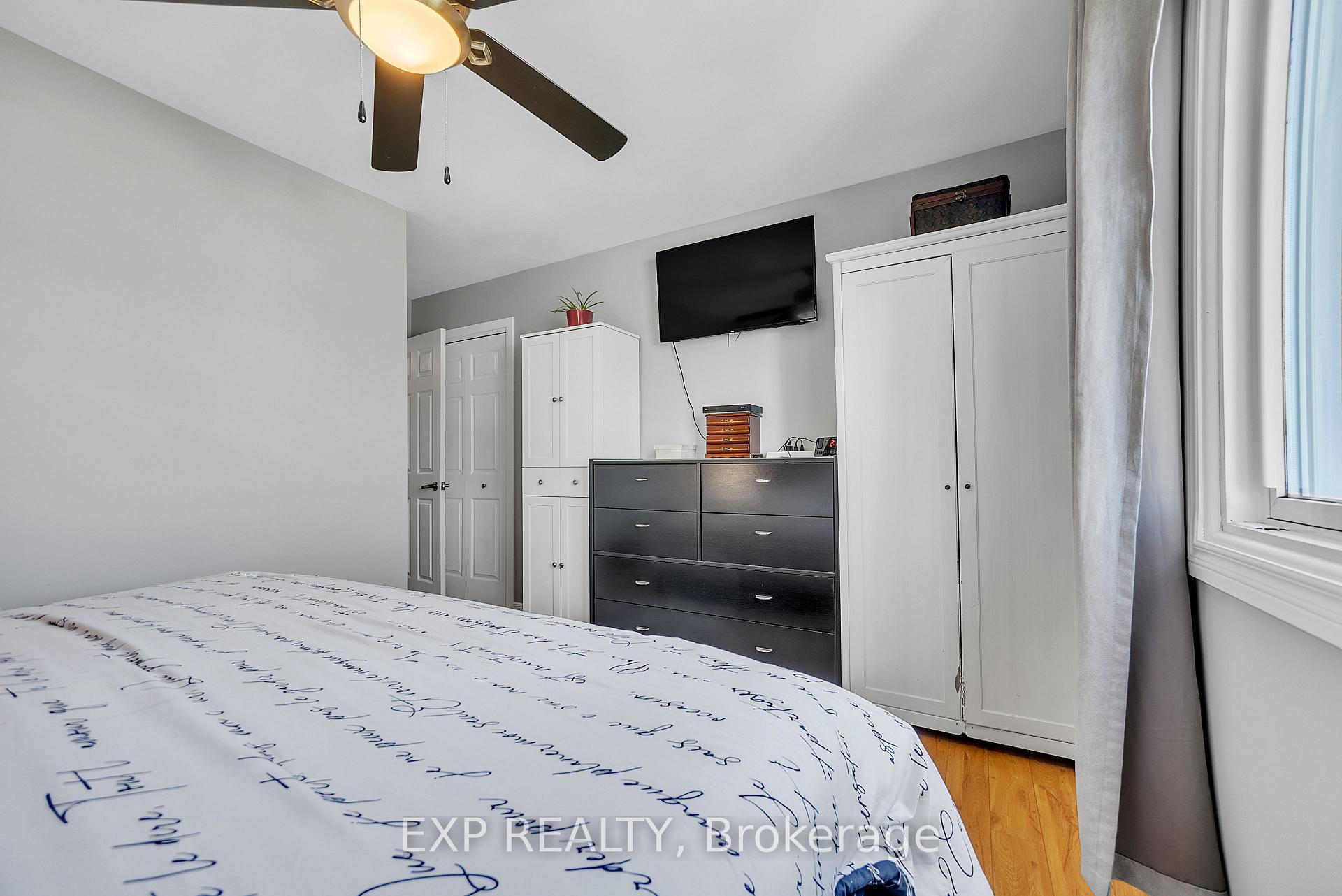 Photo 14 of 83 Nicholas Street, Quinte West, Trenton Ward — HOMEH