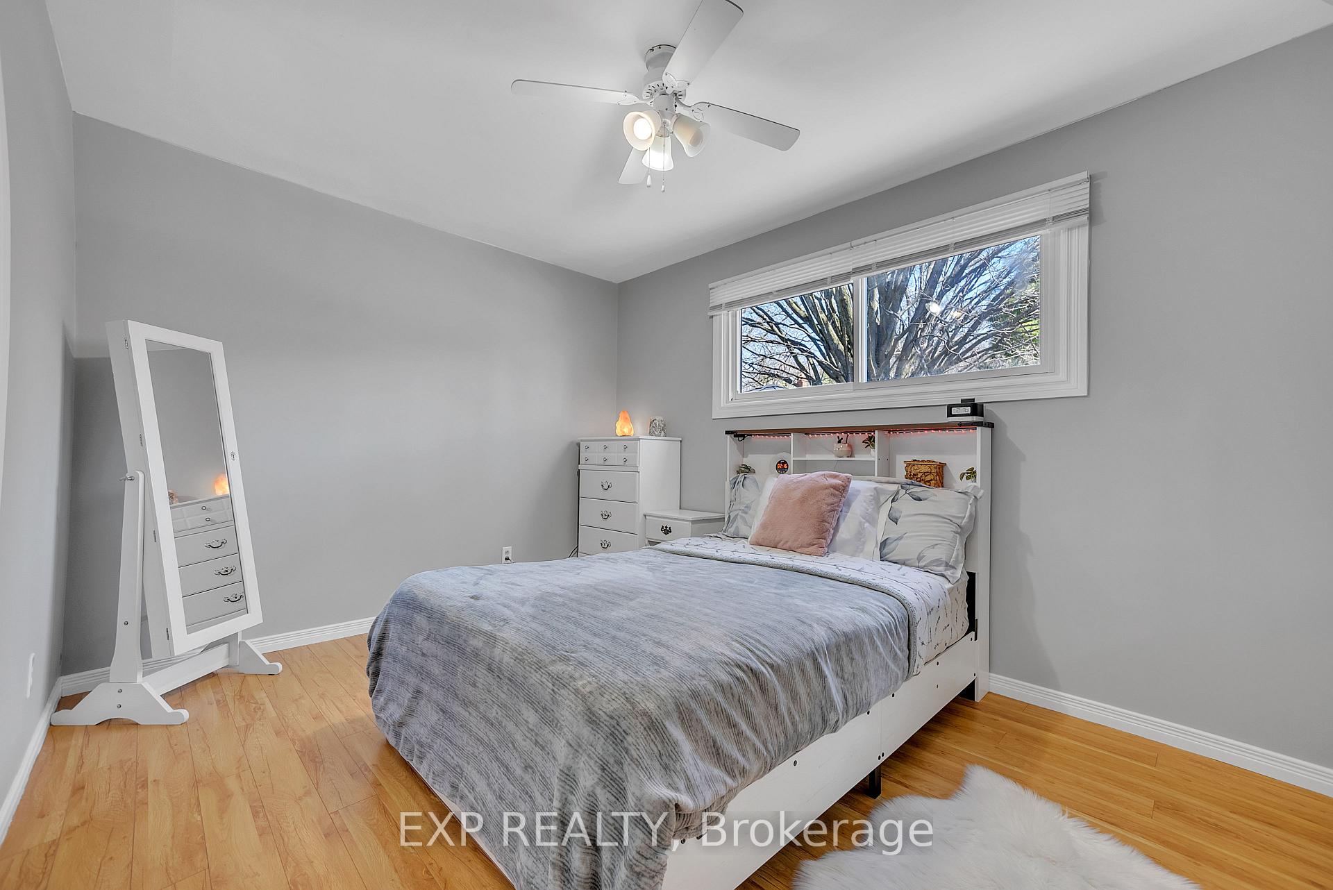 Photo 15 of 83 Nicholas Street, Quinte West, Trenton Ward — HOMEH