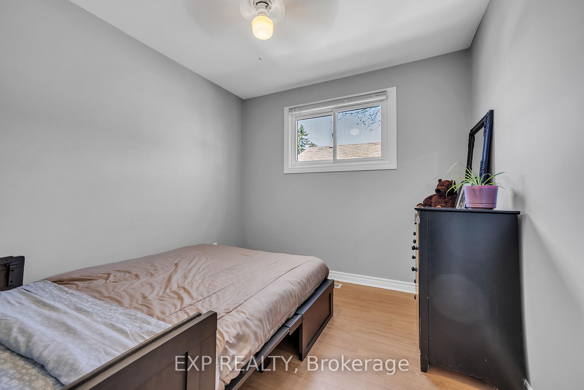 Photo 16 of 83 Nicholas Street, Quinte West, Trenton Ward — HOMEH