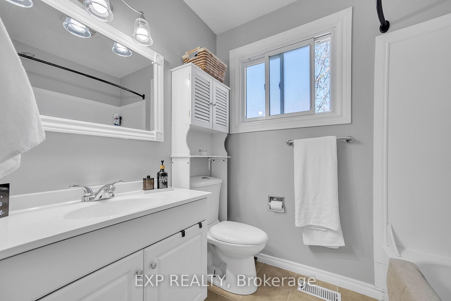 Photo 17 of 83 Nicholas Street, Quinte West, Trenton Ward — HOMEH