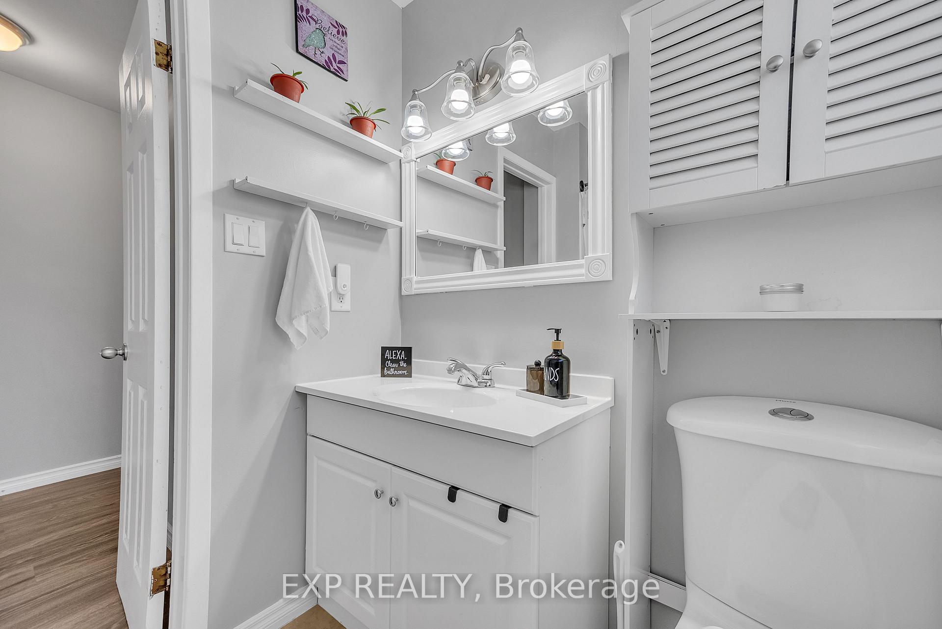 Photo 18 of 83 Nicholas Street, Quinte West, Trenton Ward — HOMEH