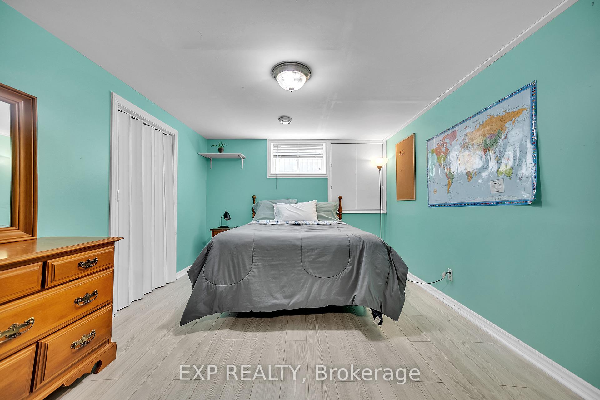 Photo 21 of 83 Nicholas Street, Quinte West, Trenton Ward — HOMEH