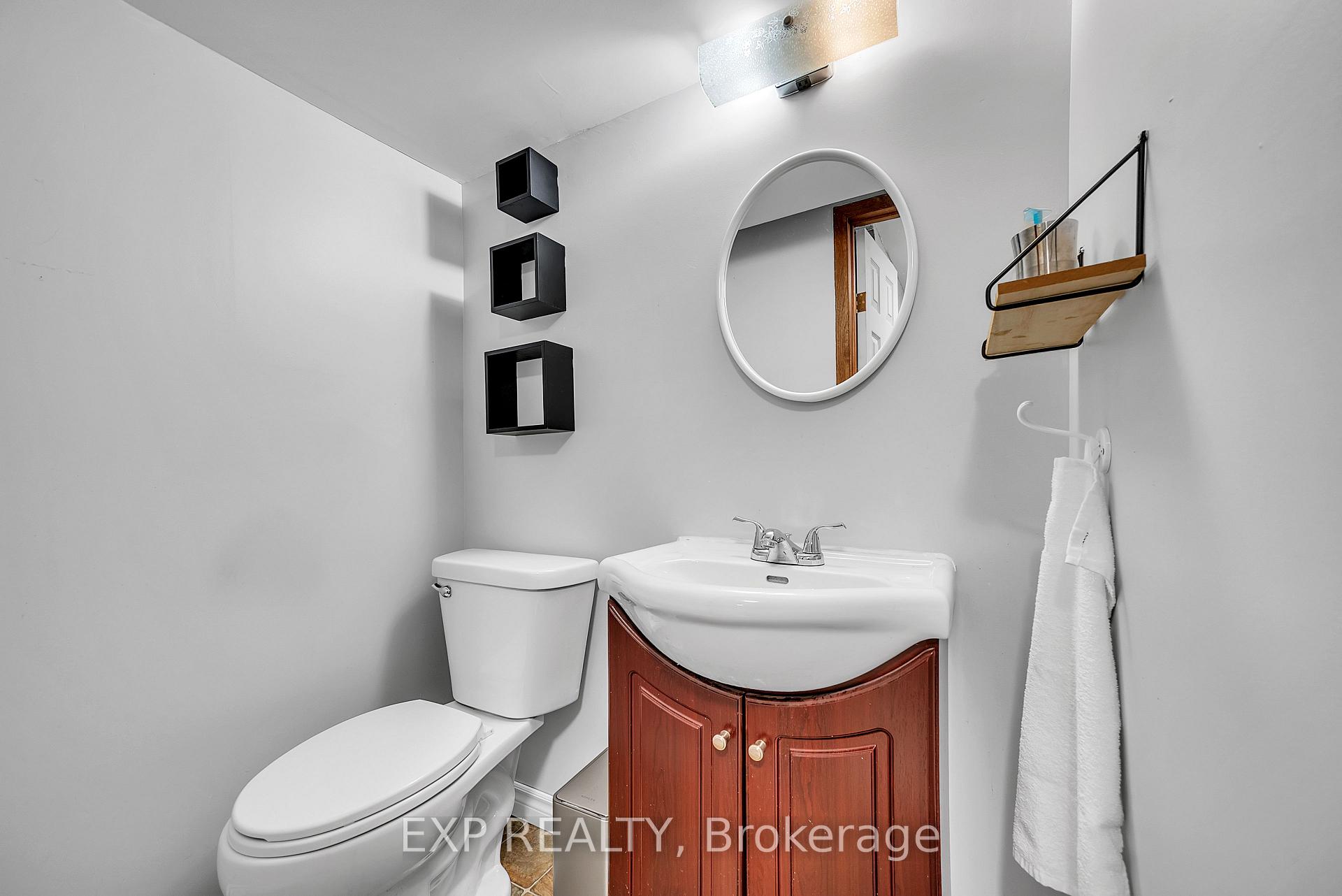 Photo 22 of 83 Nicholas Street, Quinte West, Trenton Ward — HOMEH