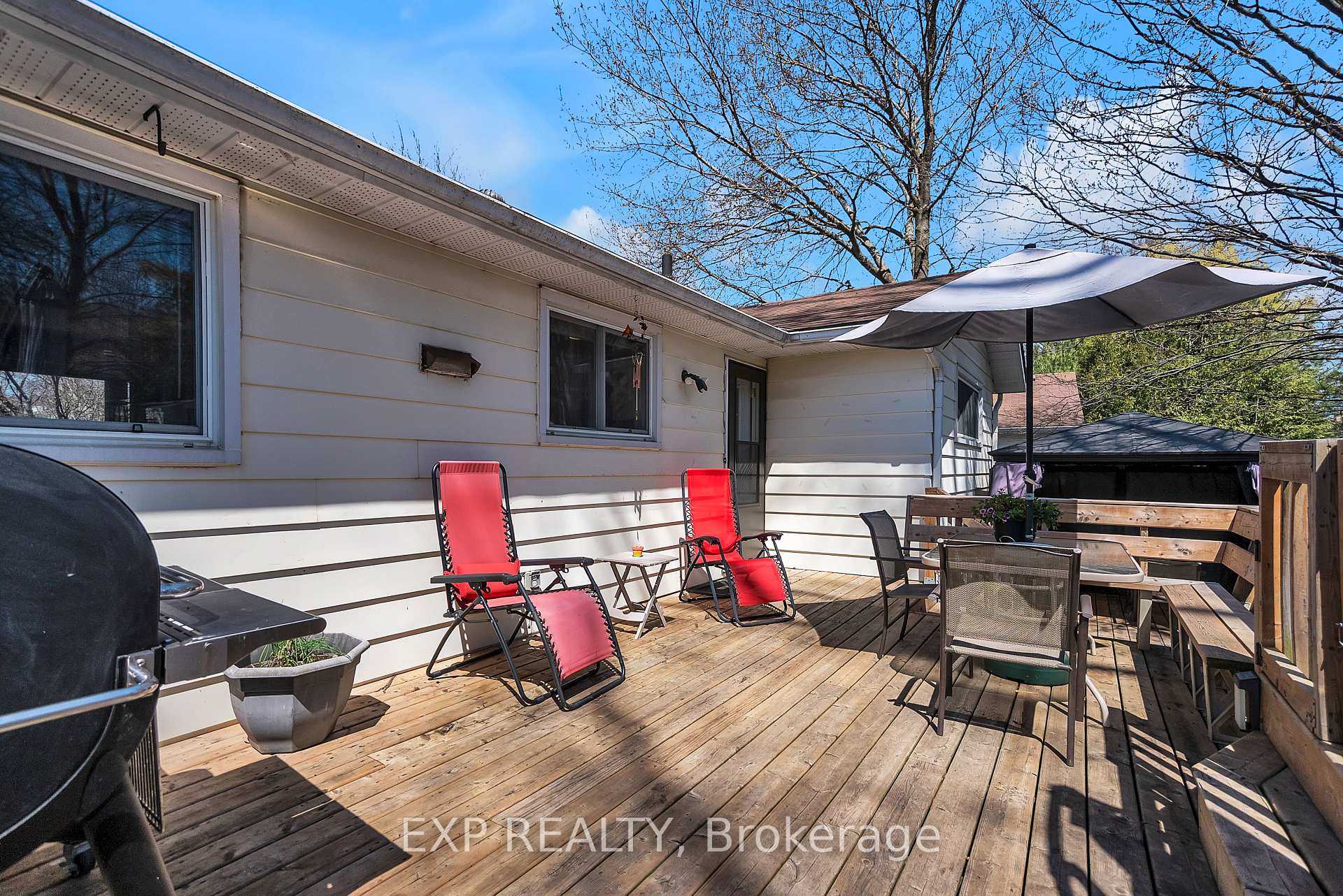 Photo 25 of 83 Nicholas Street, Quinte West, Trenton Ward — HOMEH