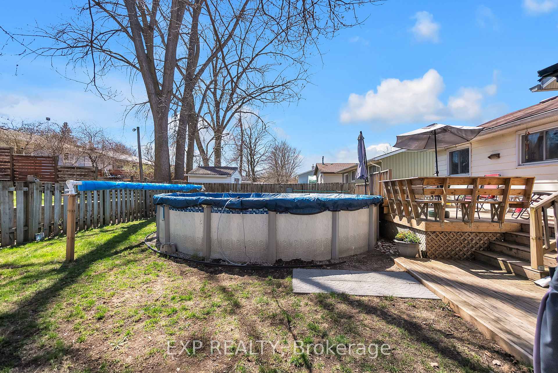 Photo 26 of 83 Nicholas Street, Quinte West, Trenton Ward — HOMEH