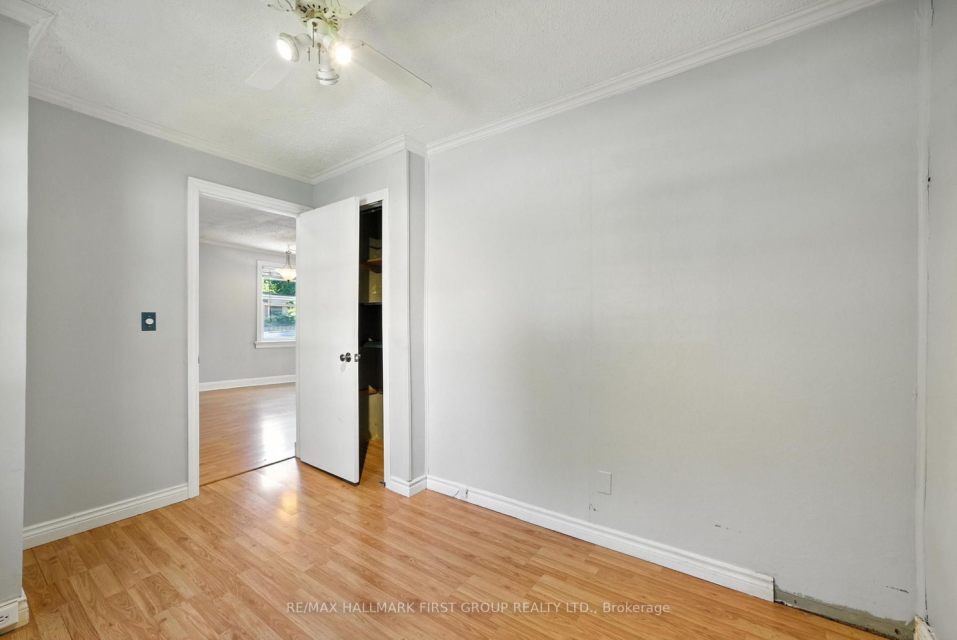 Photo 19 of 220 Centre Street S, Whitby, Downtown Whitby — HOMEH