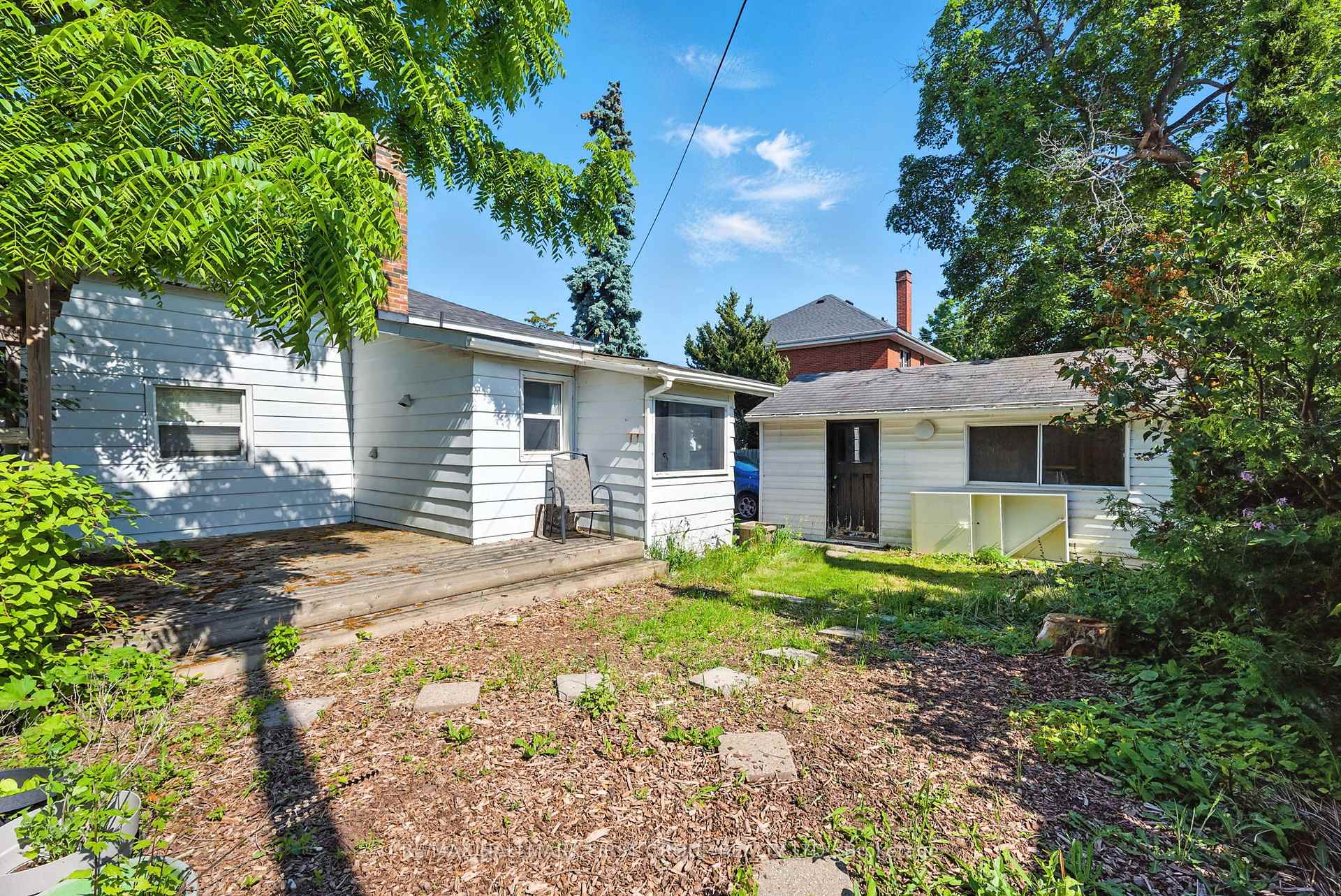 Photo 27 of 220 Centre Street S, Whitby, Downtown Whitby — HOMEH