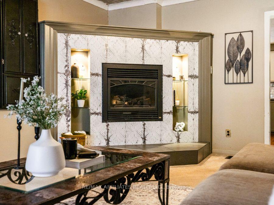 Photo 6 of 206 Harriet Street, Arnprior — HOMEH