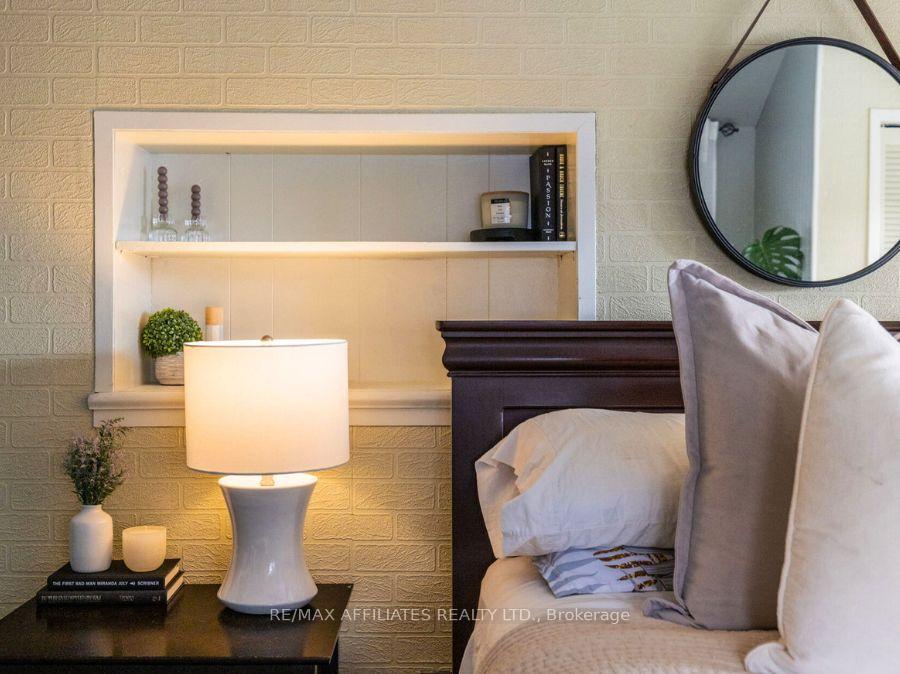 Photo 12 of 206 Harriet Street, Arnprior — HOMEH