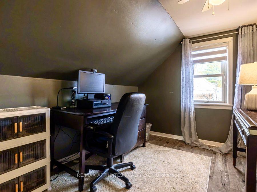 Photo 14 of 206 Harriet Street, Arnprior — HOMEH
