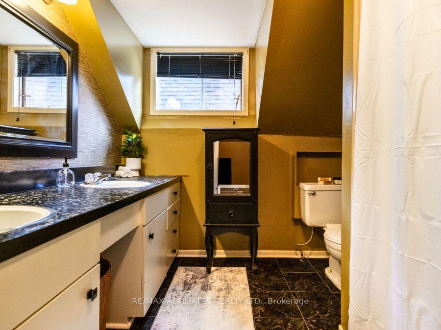 Photo 16 of 206 Harriet Street, Arnprior — HOMEH