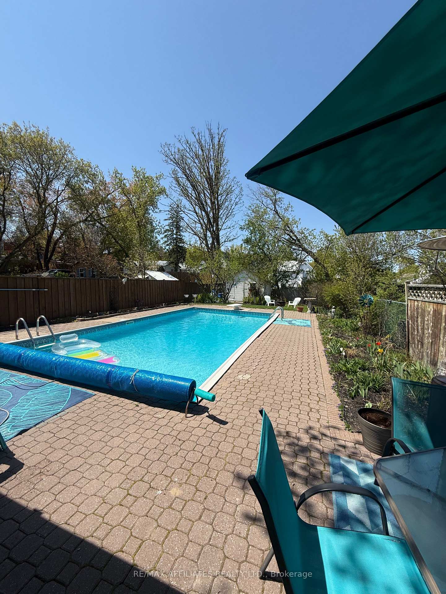 Photo 18 of 206 Harriet Street, Arnprior — HOMEH