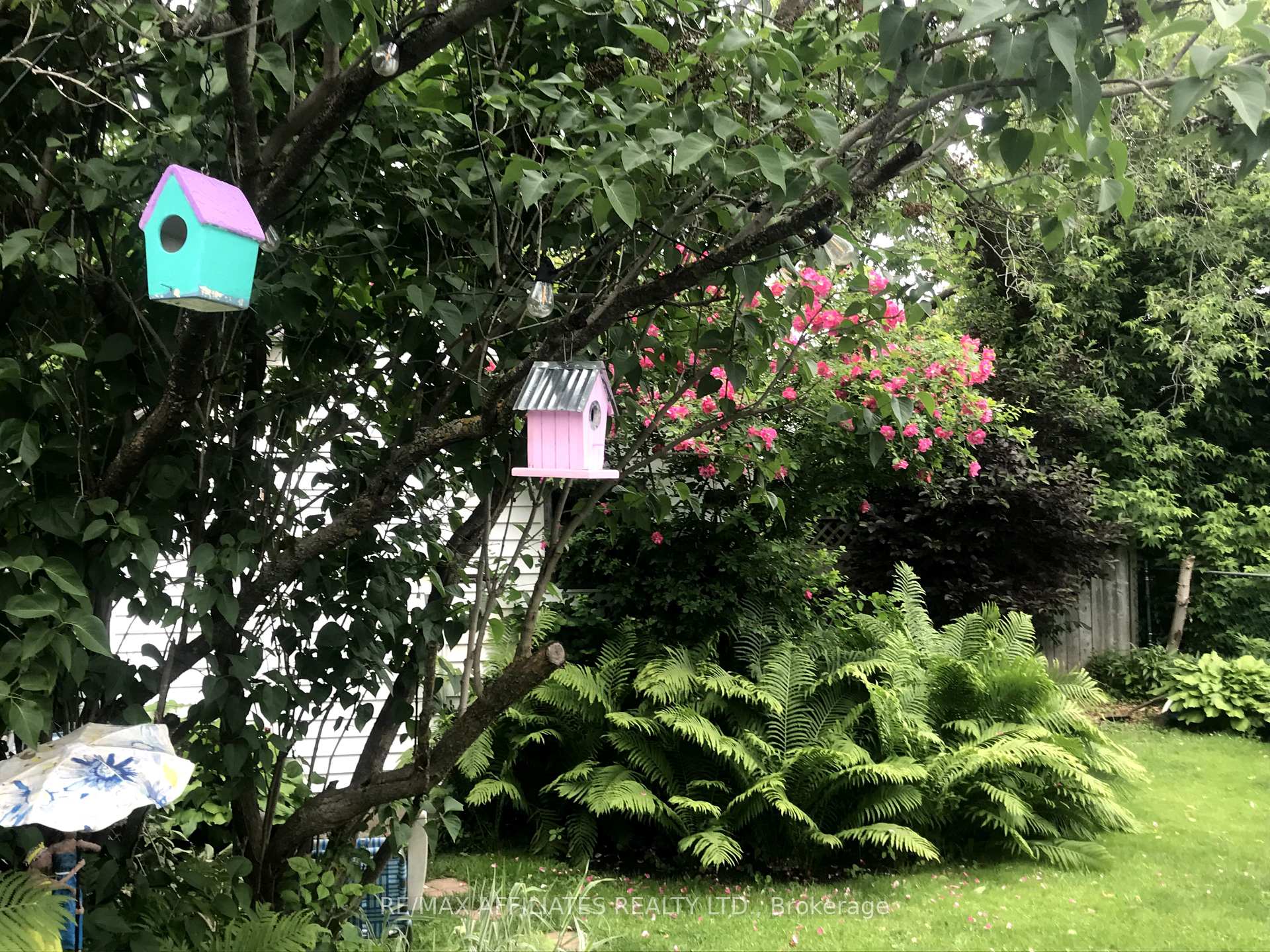 Photo 19 of 206 Harriet Street, Arnprior — HOMEH