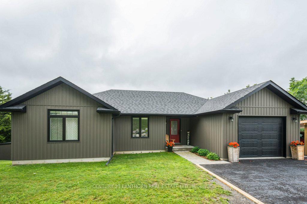 Photo 1 of 1053 Smith Street, Quinte West, Murray Ward — HOMEH