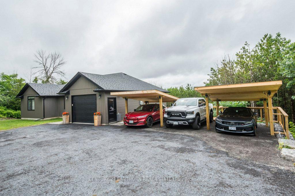 Photo 3 of 1053 Smith Street, Quinte West, Murray Ward — HOMEH