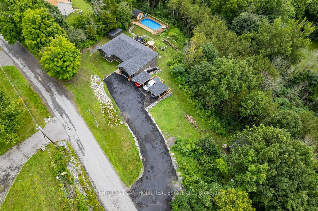 Photo 4 of 1053 Smith Street, Quinte West, Murray Ward — HOMEH