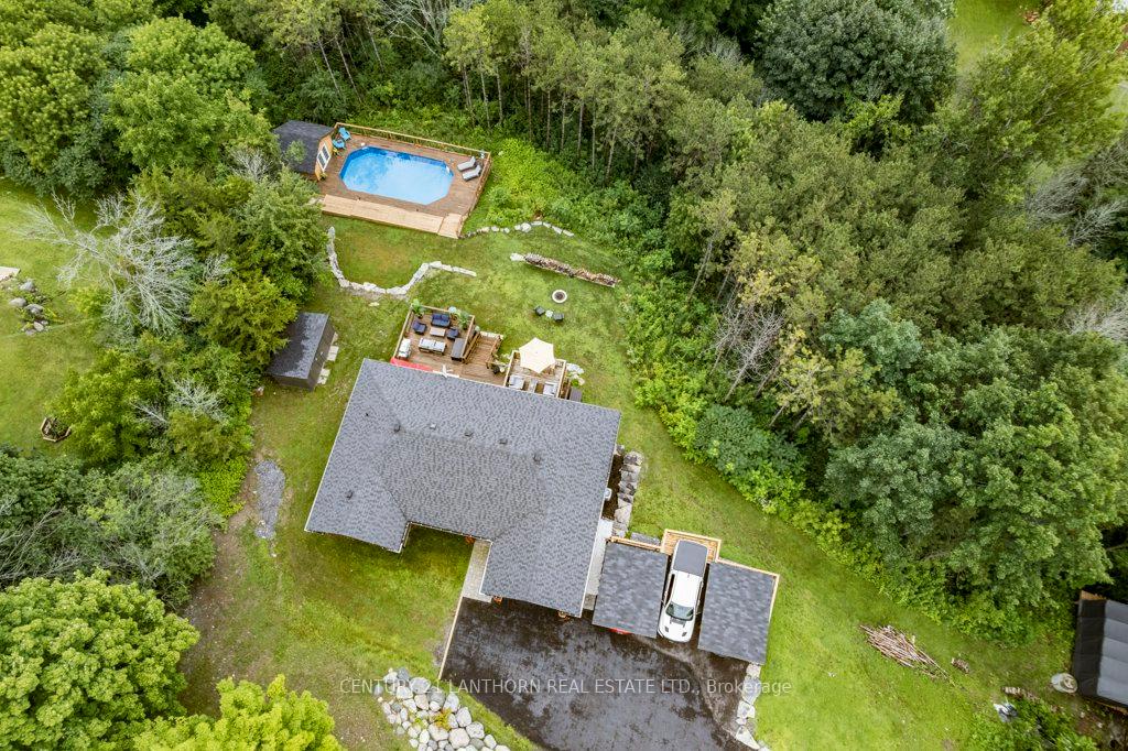 Photo 5 of 1053 Smith Street, Quinte West, Murray Ward — HOMEH