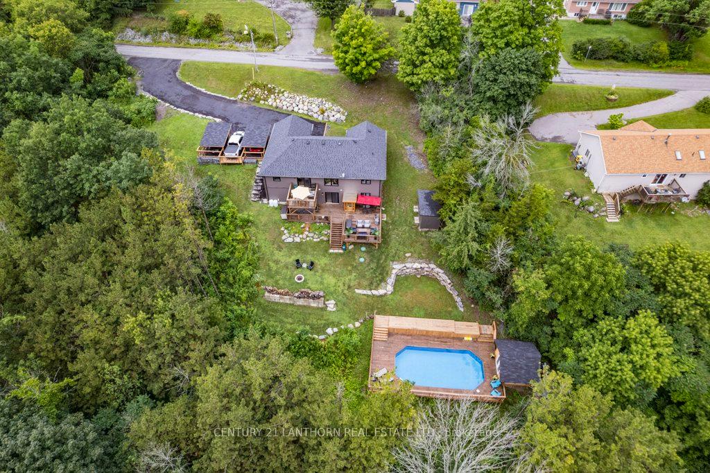 Photo 6 of 1053 Smith Street, Quinte West, Murray Ward — HOMEH