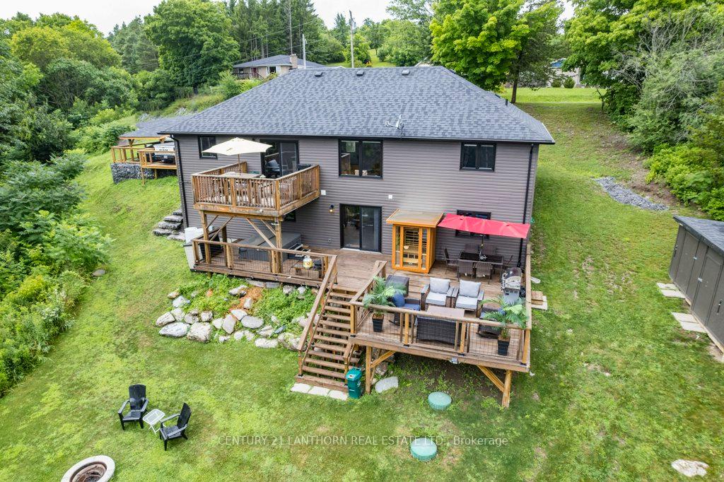 Photo 7 of 1053 Smith Street, Quinte West, Murray Ward — HOMEH
