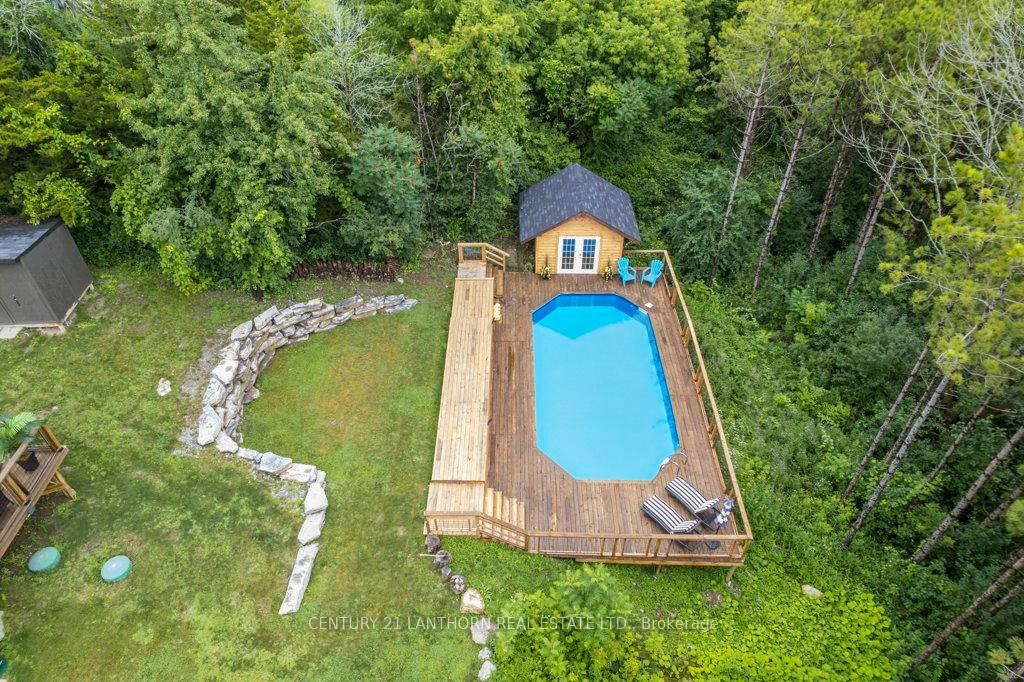 Photo 8 of 1053 Smith Street, Quinte West, Murray Ward — HOMEH