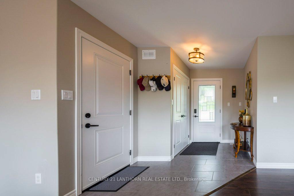 Photo 9 of 1053 Smith Street, Quinte West, Murray Ward — HOMEH