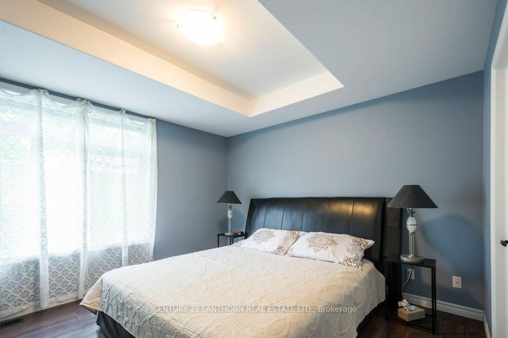 Photo 19 of 1053 Smith Street, Quinte West, Murray Ward — HOMEH