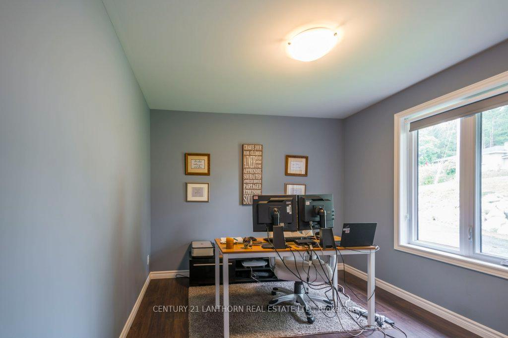 Photo 20 of 1053 Smith Street, Quinte West, Murray Ward — HOMEH