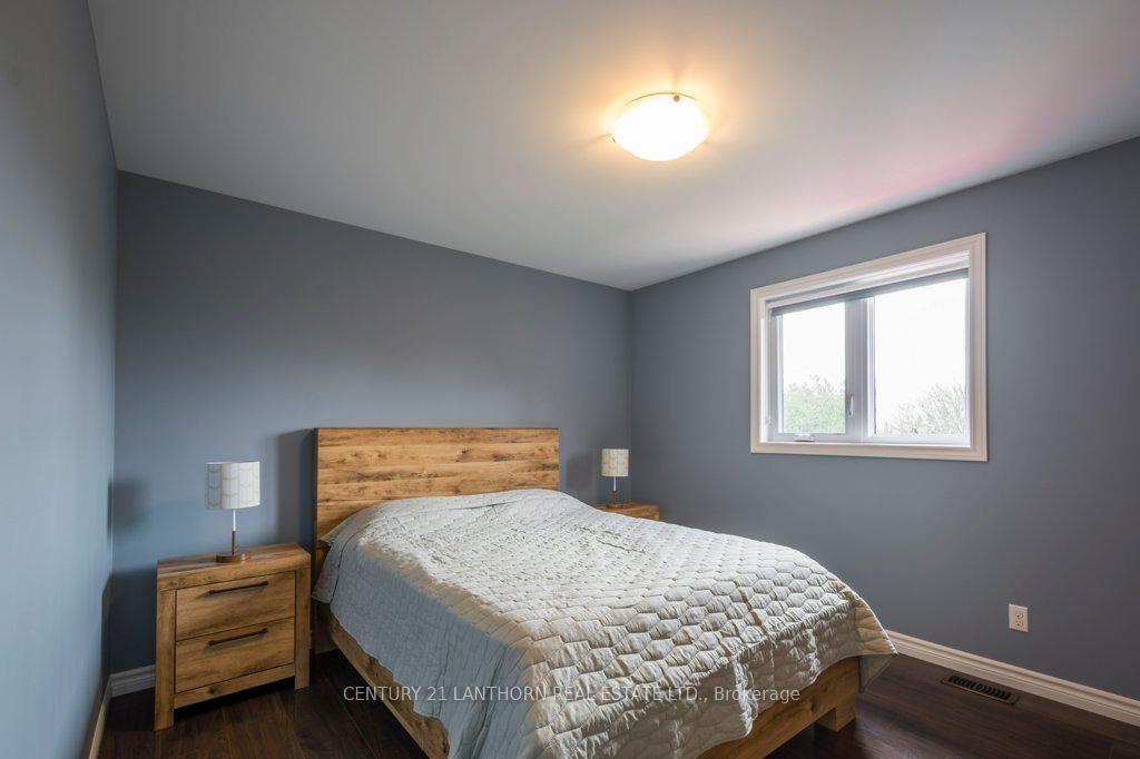 Photo 21 of 1053 Smith Street, Quinte West, Murray Ward — HOMEH