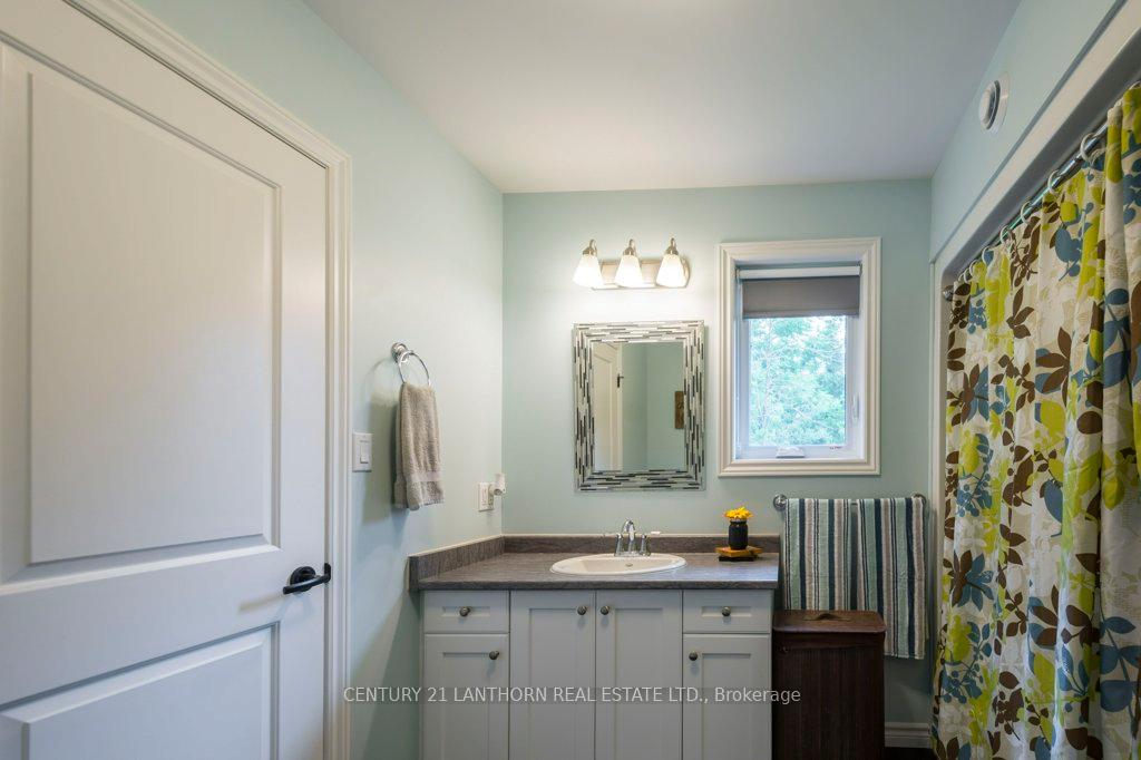 Photo 22 of 1053 Smith Street, Quinte West, Murray Ward — HOMEH