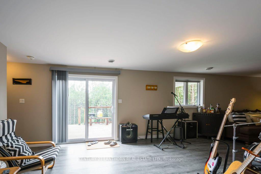 Photo 24 of 1053 Smith Street, Quinte West, Murray Ward — HOMEH