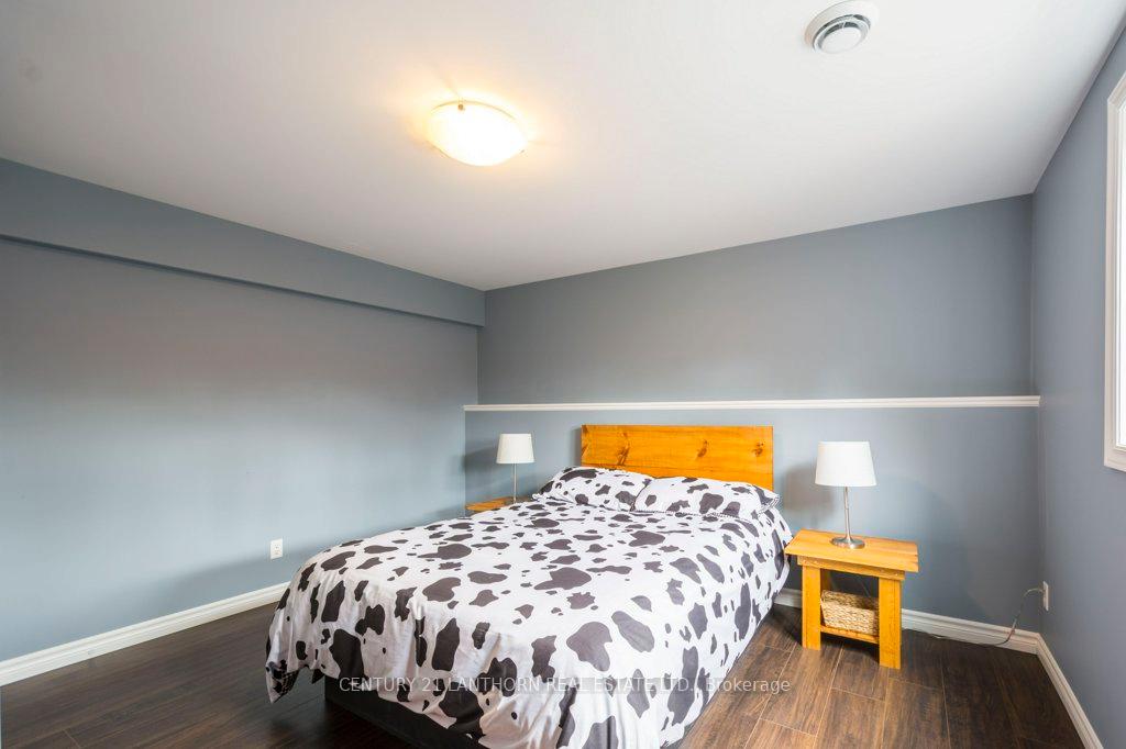 Photo 27 of 1053 Smith Street, Quinte West, Murray Ward — HOMEH